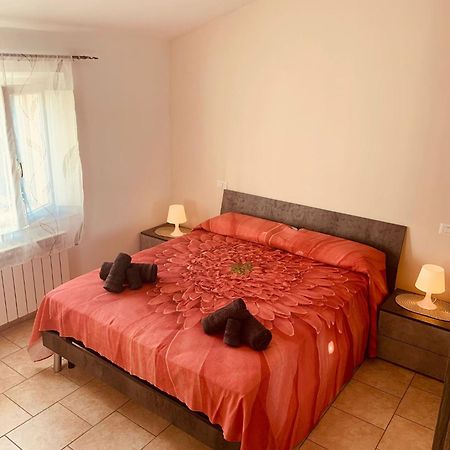 Appartement Casa Amelie à Peschiera del Garda Extérieur photo