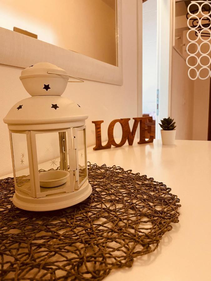 Appartement Casa Amelie à Peschiera del Garda Extérieur photo